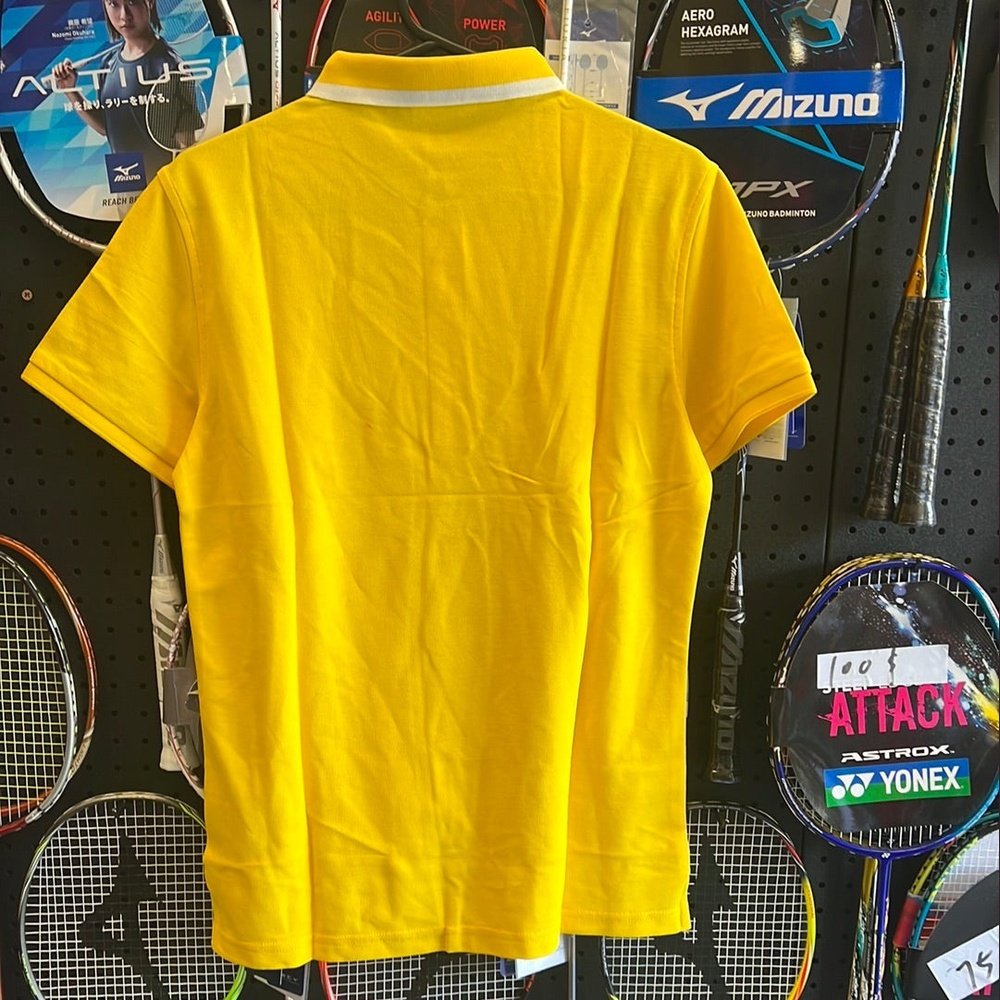 Sport T-shirt（INVENTORY CLEARANCE）