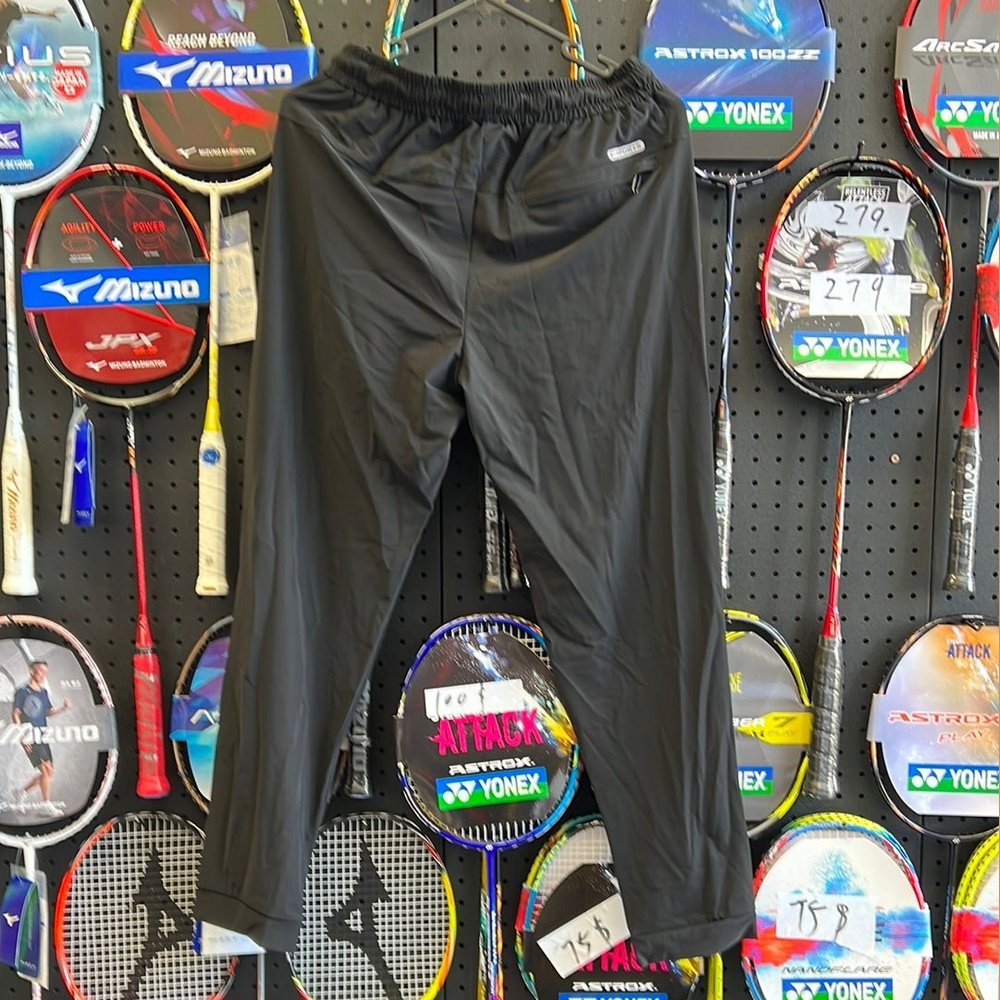 Sportswear Aero Hoodie long pants Yonex Victor Lining（INVENTORY CLEARANCE）