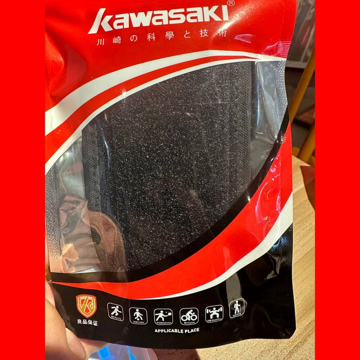 KAWASAKI Sports Wrist Brace KF-3106