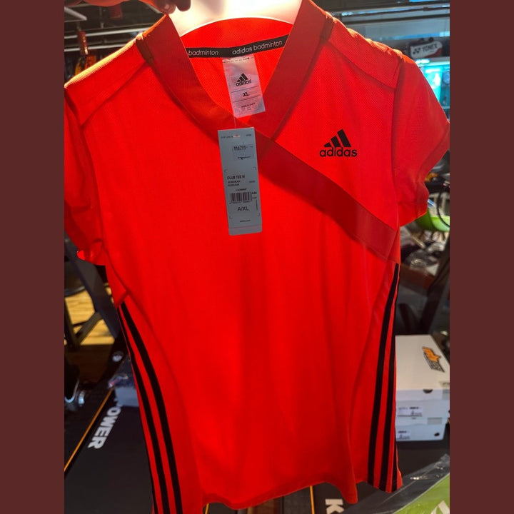 ADIDAS Sports Short Sleeve S90090（Clearance）