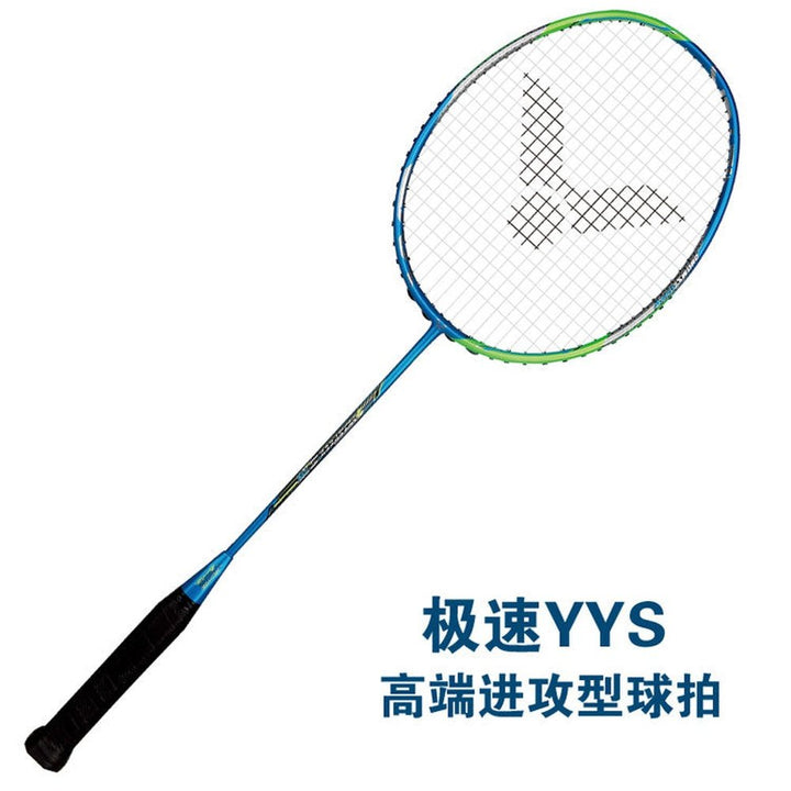 VICTOR JS-YYS Badminton Racket