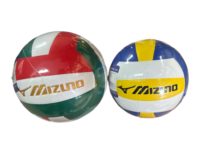 Mizuno Volleyball V3CY43Z1