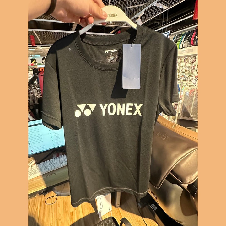 YONEX Sports Short Sleeves （Women）215179BCR