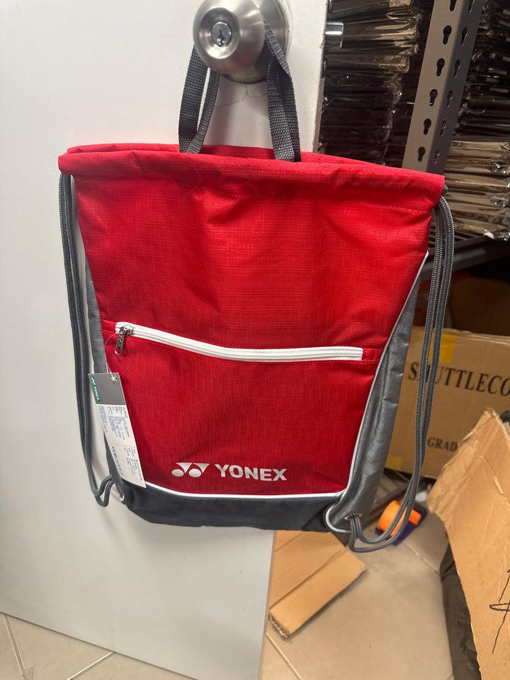 Yonex Storage Organizer Bags