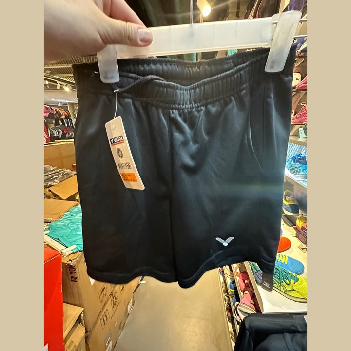 VICTOR Sports  Shorts  CR1-3099C