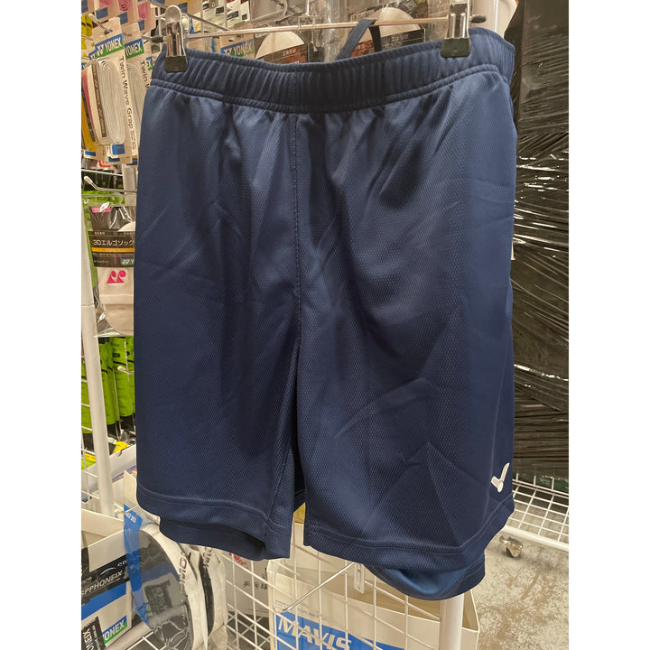 Victor Athletic shorts R-6098BE