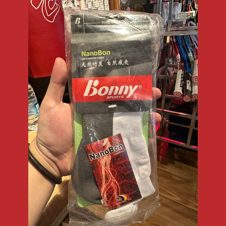 BONNY Long Sport Sock TSXT0604