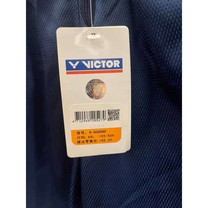 Victor Athletic shorts R-6098BE