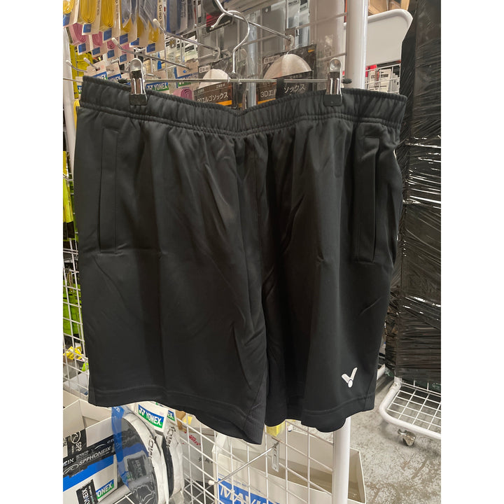 Victor Athletic shorts R-4790CA