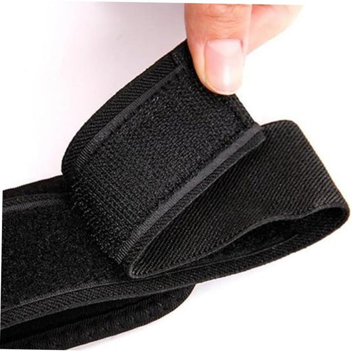 Knee Pad Breathable Protective Gear Skate Roller Cycling Bike