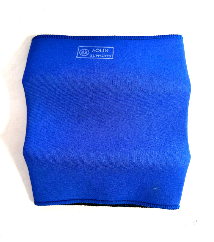 AOLING THIGH GUARD 1PC