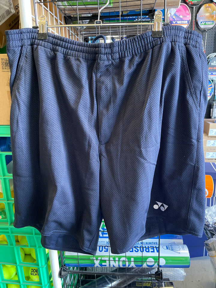 Yonex Sport Athletic shorts Short Pants TW2085