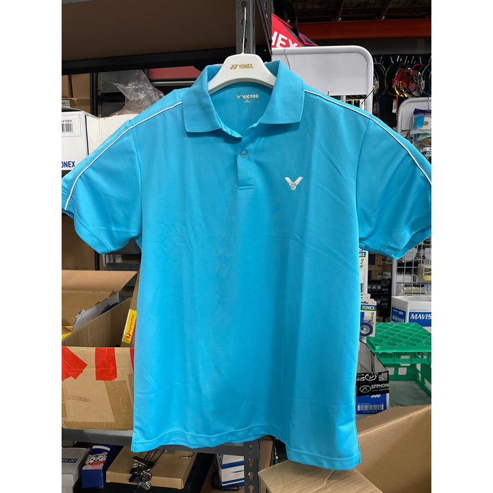 VICTOR Sport Short Sleeve T-Shirt s-104M