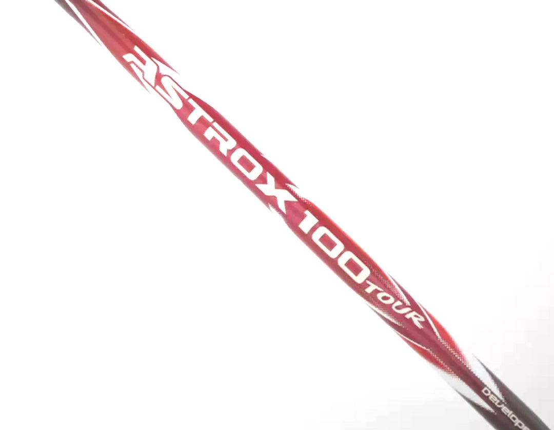 YONEX ASTROX 100 TOUR Badminton Racket