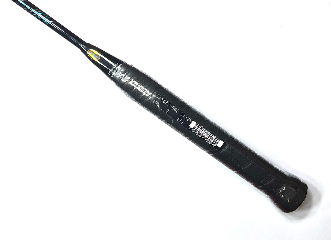 YONEX ASTROX 88S GAME Badminton Racket