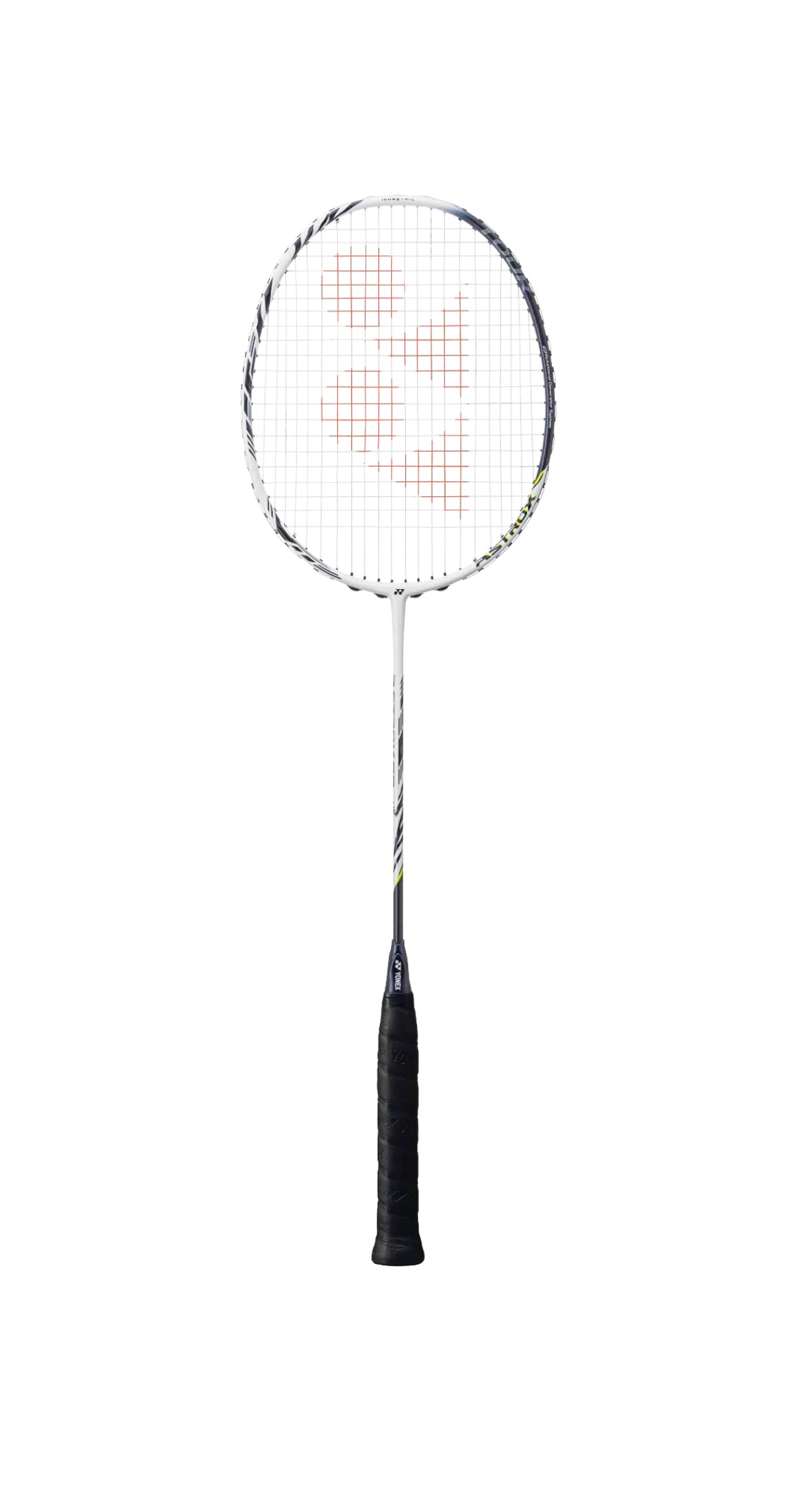 YONEX ASTROX 99 TOUR Badminton Racket