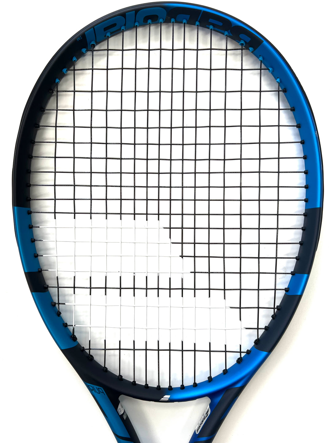 BABOLAT Pure Drive 2021 Brand New Tennis Racquet Grip 4 1/4 Inch (FREE COVER)