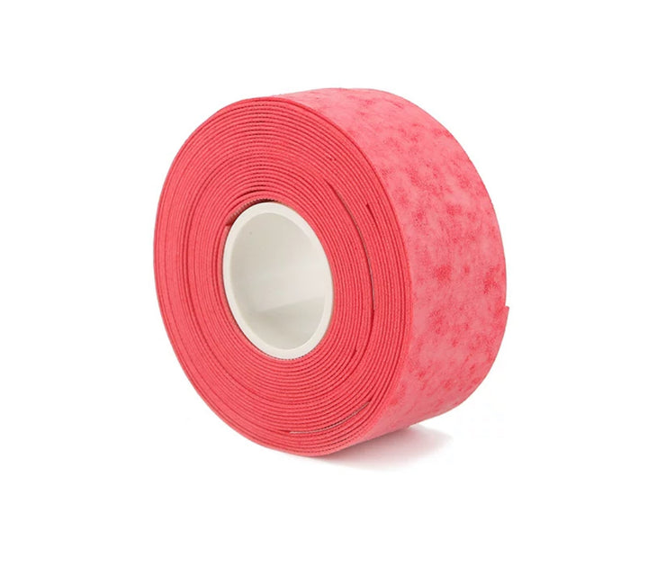 YONEX AC140EX Dry Grap 3 Grip Tape