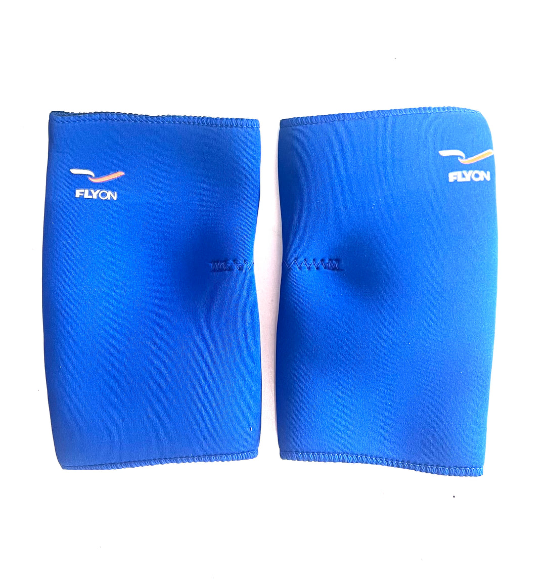 FLYON Elbow Support 381 2pcs