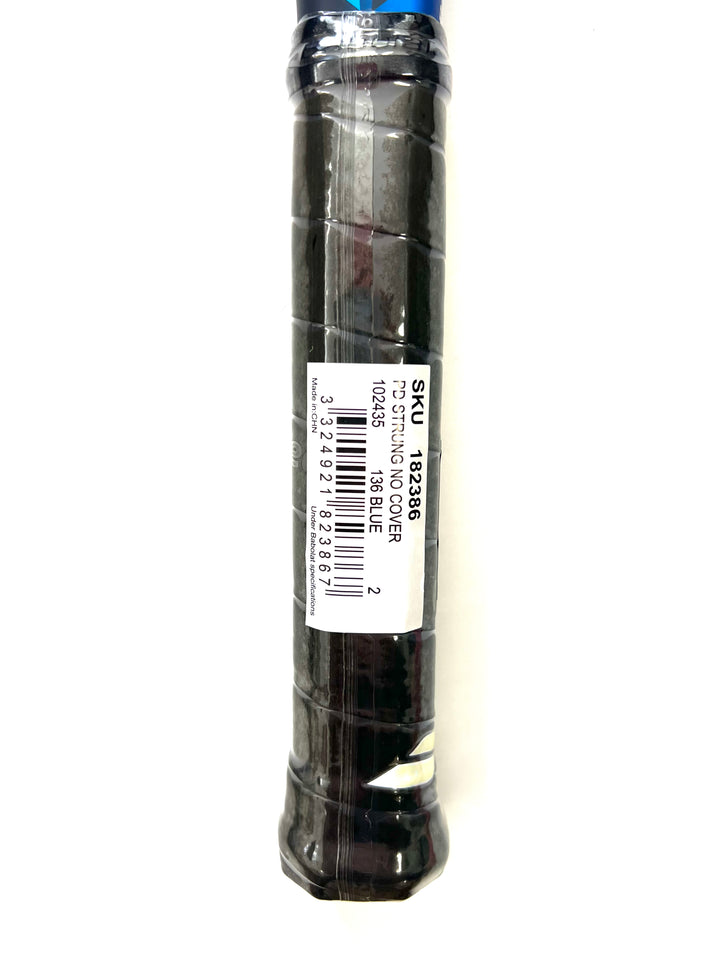 BABOLAT Pure Drive 2021 Brand New Tennis Racquet Grip 4 1/4 Inch (FREE COVER)