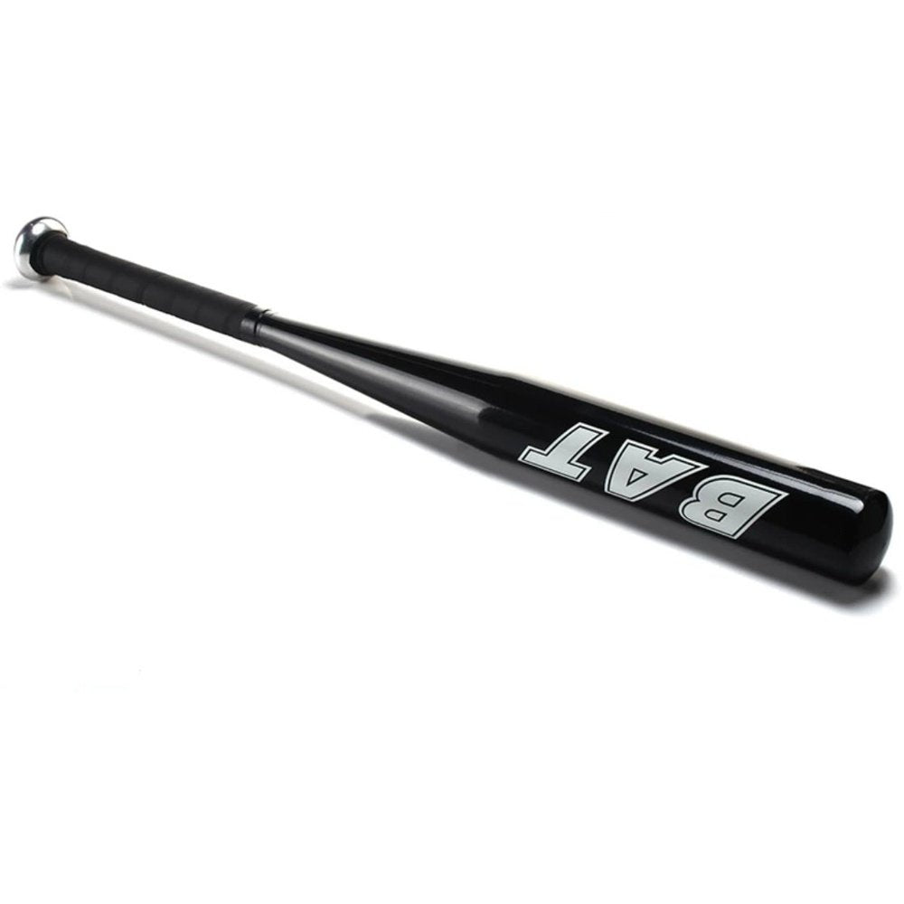 SPPHONEIX Aluminum Alloy Baseball Bat 28IN,32IN