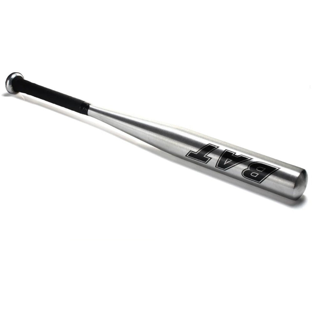 SPPHONEIX Aluminum Alloy Baseball Bat 28IN,32IN