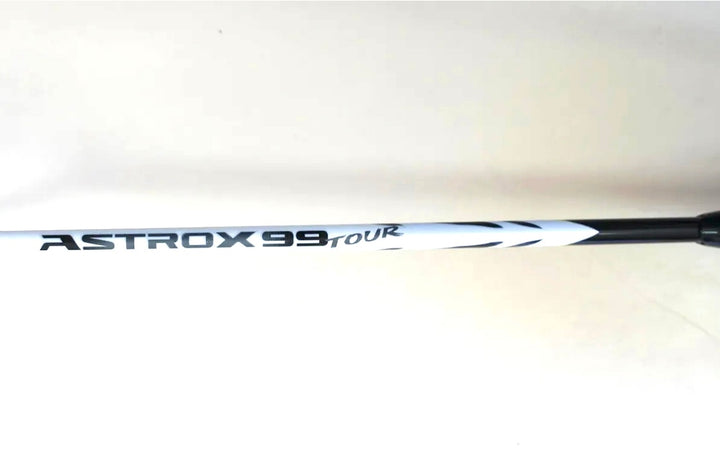 YONEX ASTROX 99 TOUR Badminton Racket