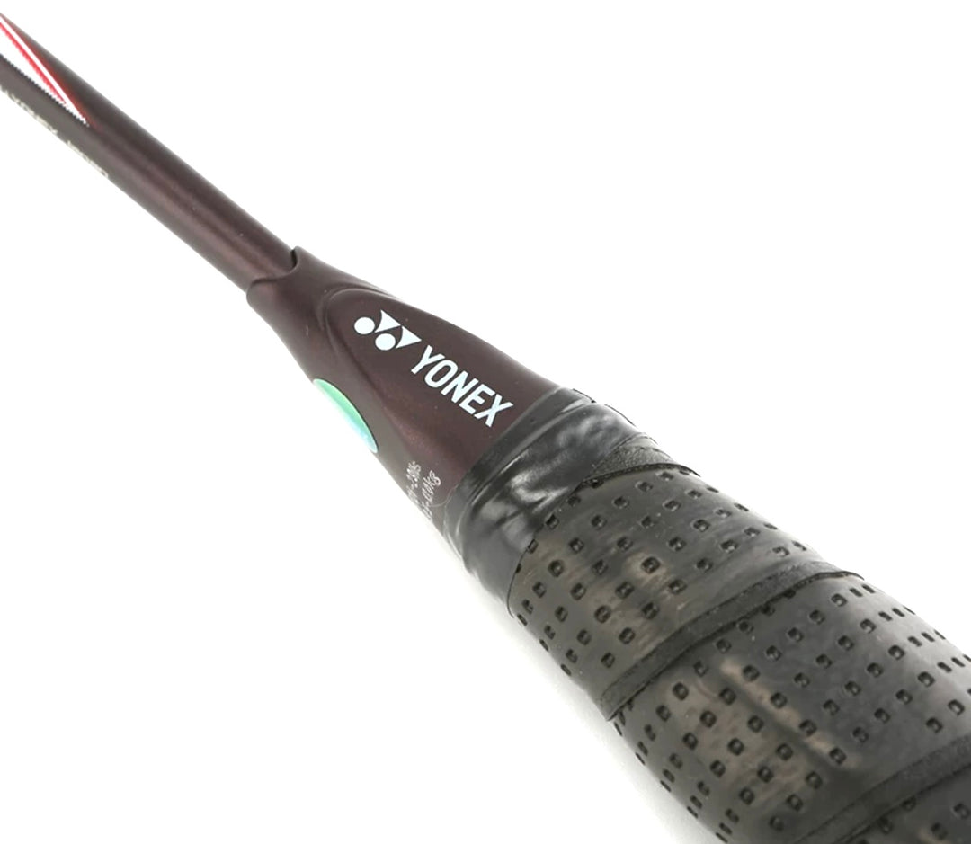 YONEX ASTROX 100 TOUR Badminton Racket