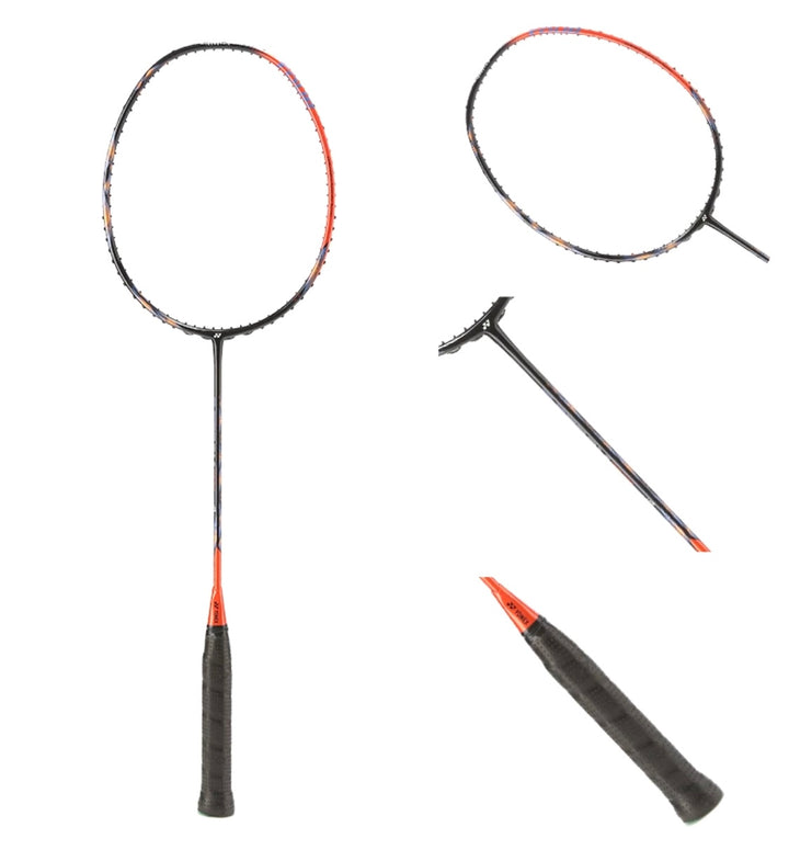 YONEX ASTROX 77 TOUR Badminton Racket