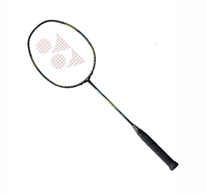 YONEX Nanoflare 500 Full cover NF-500GE