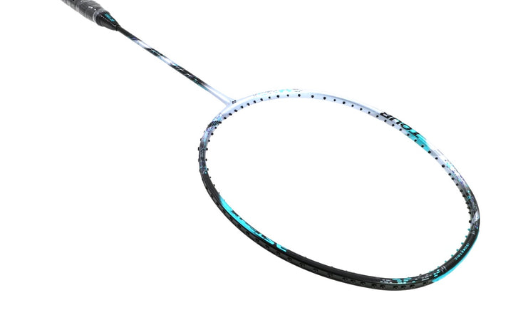 YONEX ASTROX 88s TOUR Badminton Racket