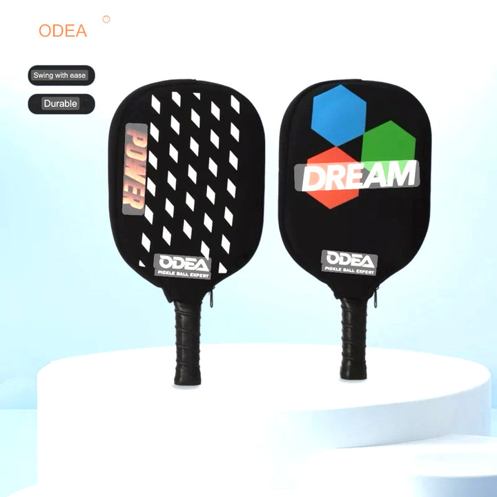 ODEA Pickleball Paddles Racket DREAM POWER