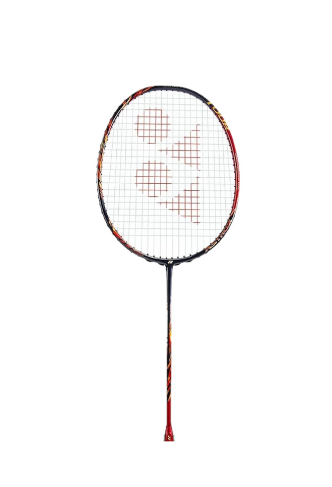 YONEX ASTROX 99 TOUR Badminton Racket