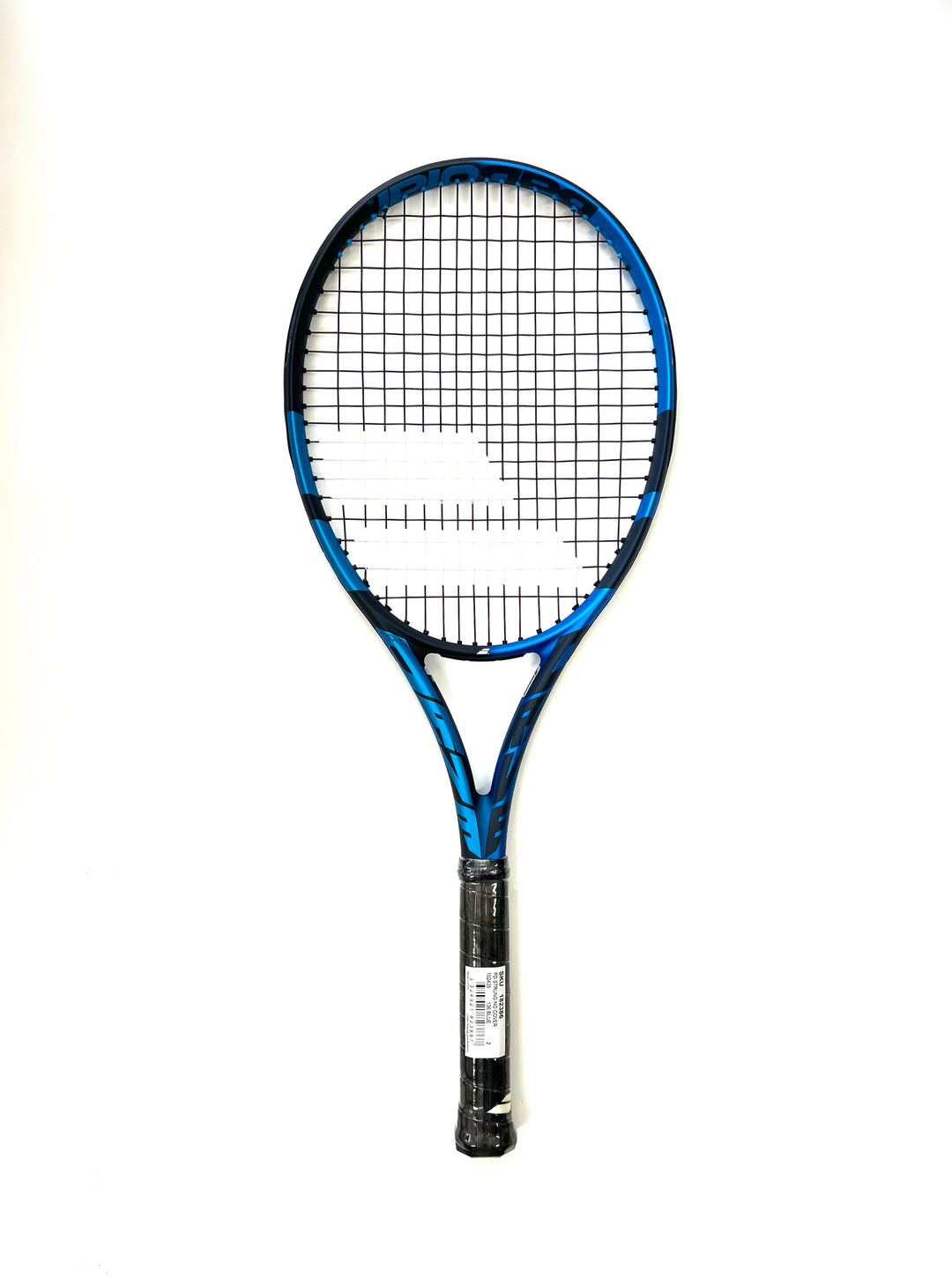 BABOLAT Pure Drive 2021 Brand New Tennis Racquet Grip 4 1/4 Inch (FREE COVER)