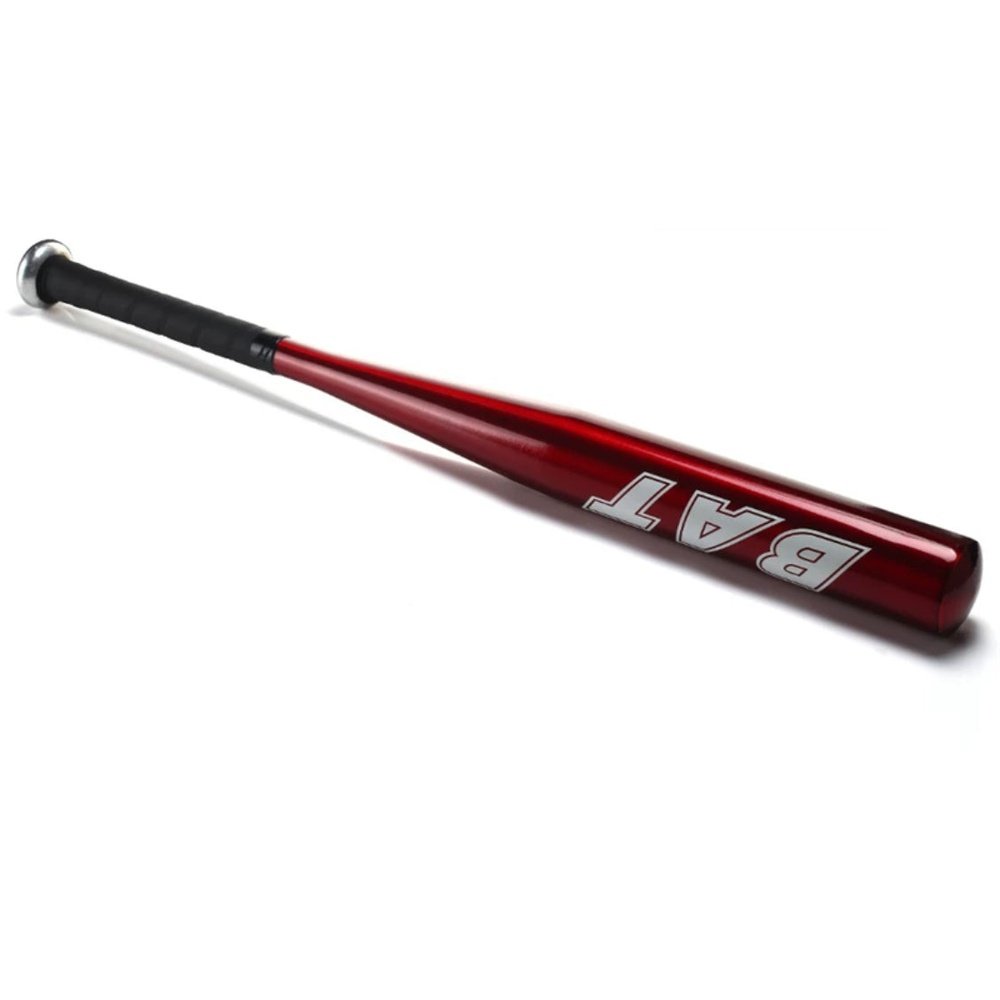 SPPHONEIX Aluminum Alloy Baseball Bat 28IN,32IN