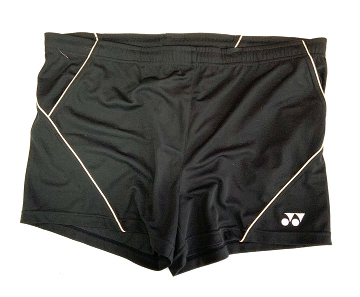 YONEX Sportswear (short pants) CLEARANCE SALE