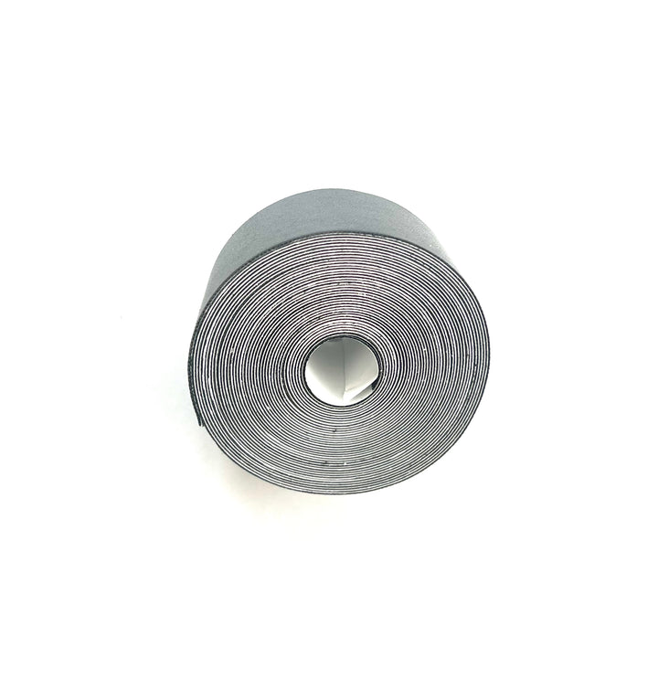 SPPHONEIX Tennis Racket Head Tape 3.5*500CM