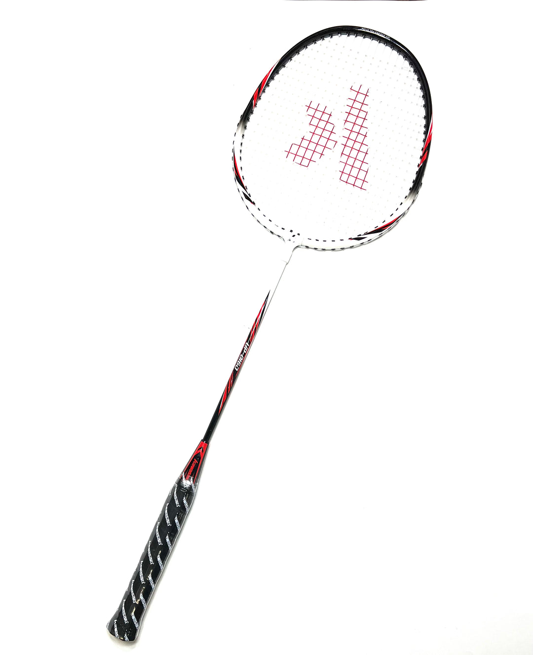 KAWASAKI UP-0160 UP-0182 Badminton Racket Strung Red Yellow Blud Purple