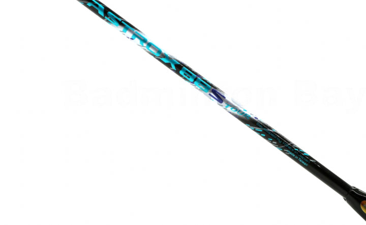 YONEX ASTROX 88s TOUR Badminton Racket