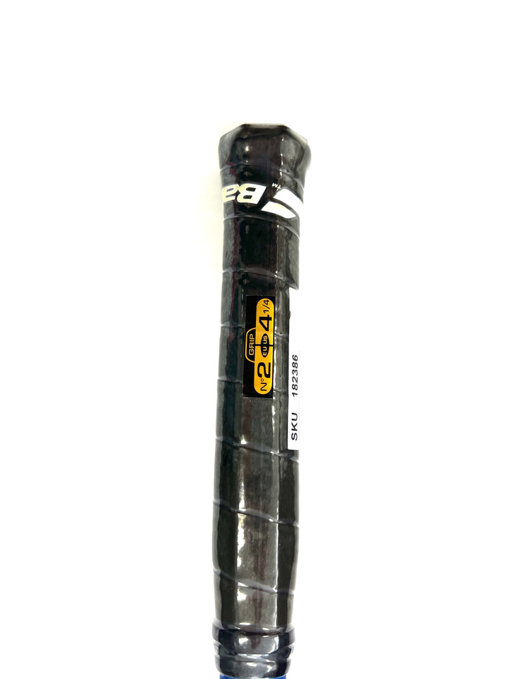 BABOLAT Pure Drive 2021 Brand New Tennis Racquet Grip 4 1/4 Inch (FREE COVER)