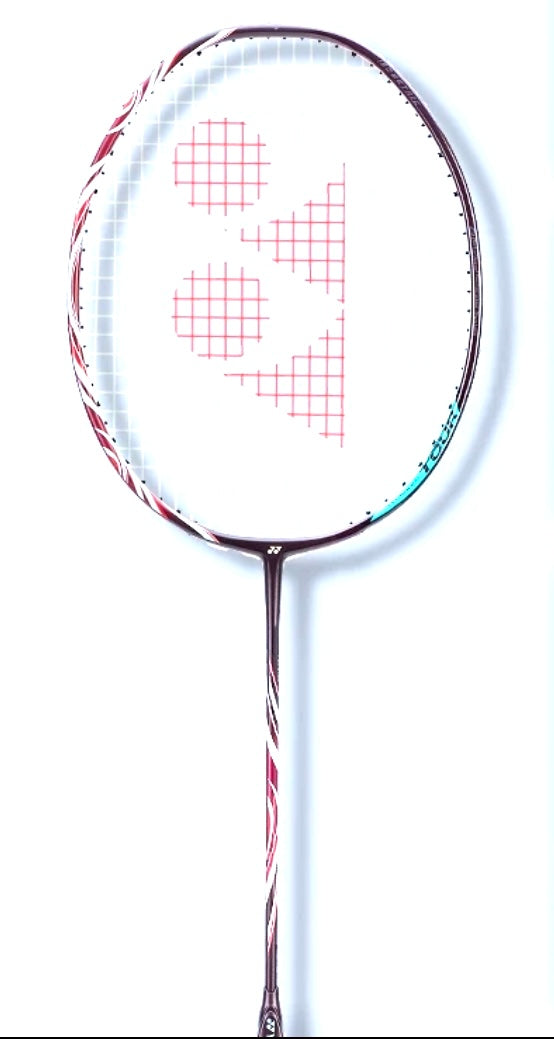 YONEX ASTROX 100 TOUR Badminton Racket