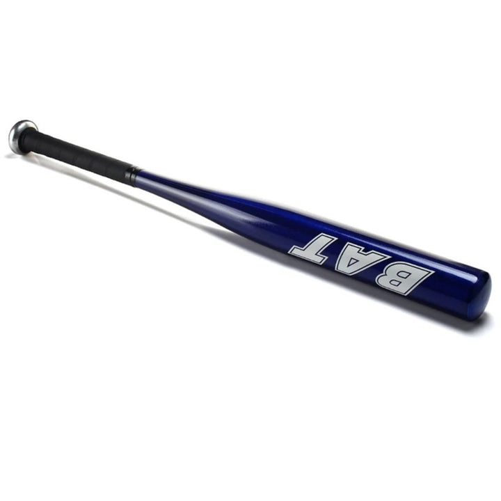 SPPHONEIX Aluminum Alloy Baseball Bat 28IN,32IN