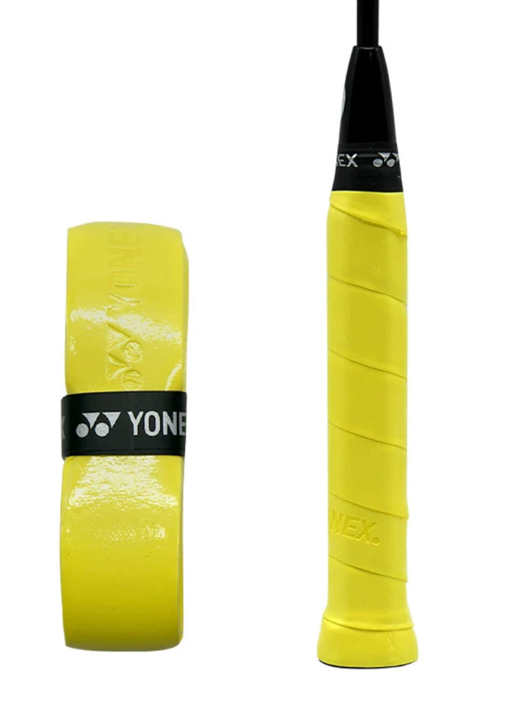 YONEX AC420EX Hi Soft Grap Super Soft Feeling for Maximum Comfort