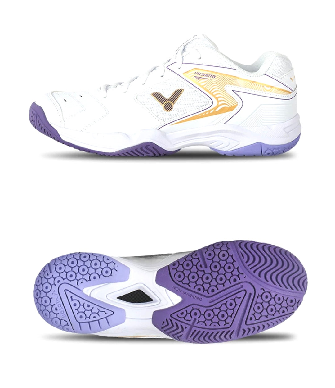 VICTOR Badminton Shoe P9200TD