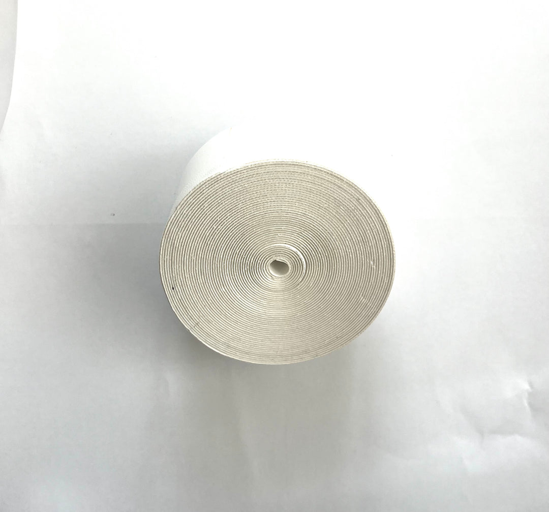 SPPHONEIX Tennis Racket Head Tape 3.5*500CM