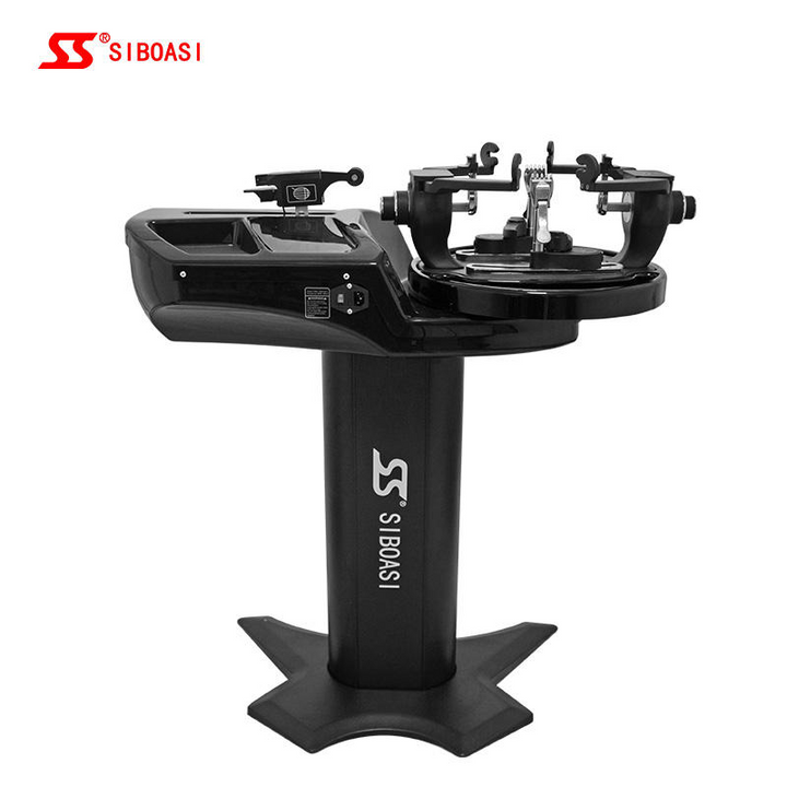 SIBOASI Automatic Badminton Racket Stringing Machine S2169