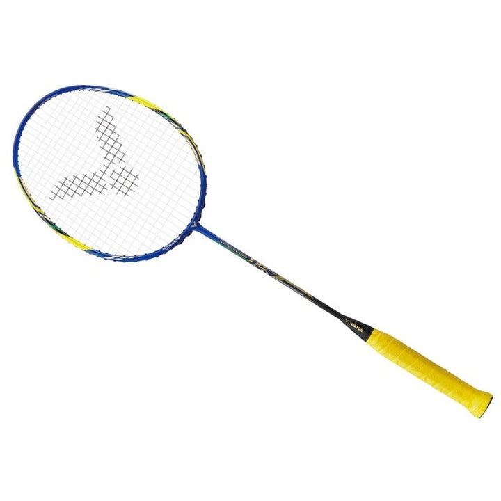 VICTOR Badminton Racket HX-800