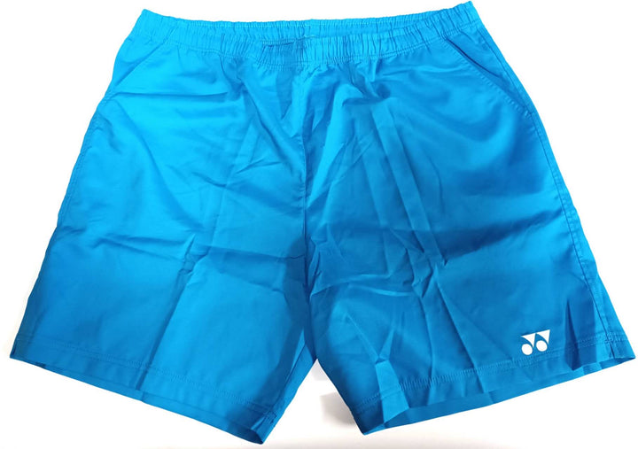 Yonex Sport Athletic Shorts Blue 1550