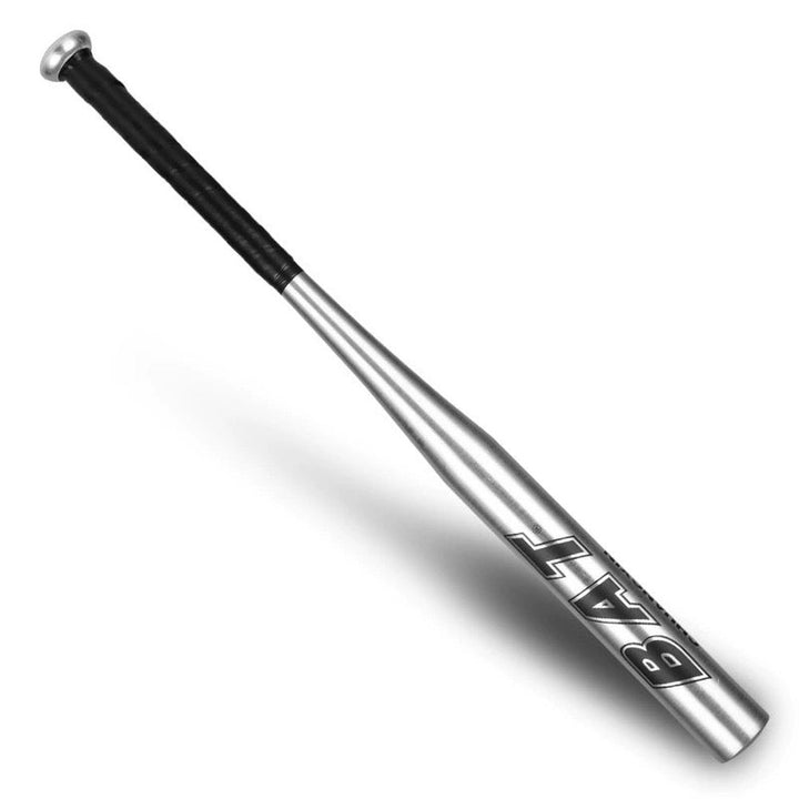 SPPHONEIX Aluminum Alloy Baseball Bat 28IN,32IN