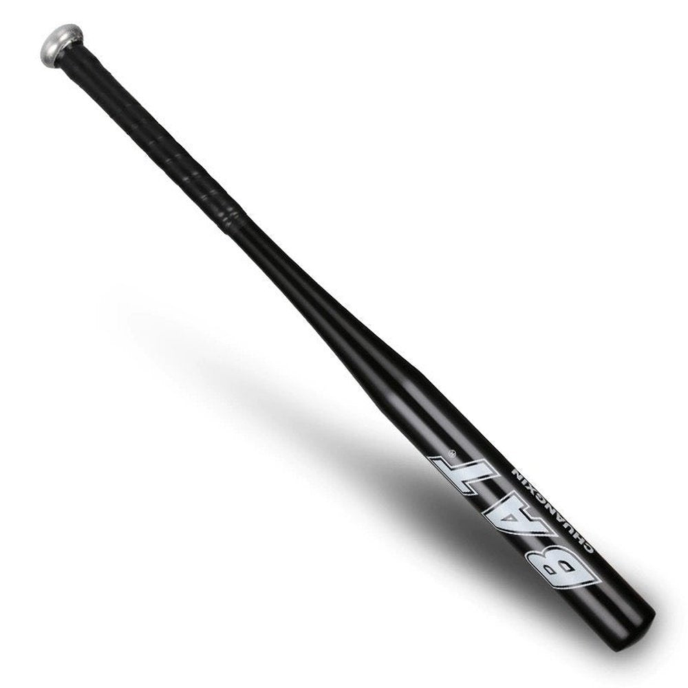 SPPHONEIX Aluminum Alloy Baseball Bat 28IN,32IN